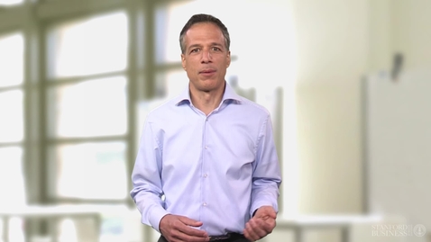 Thumbnail for Valuing Qualcomm