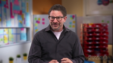 Thumbnail for Guest: David Hornik