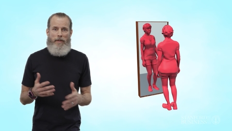 Thumbnail for Self Coaching Introduction