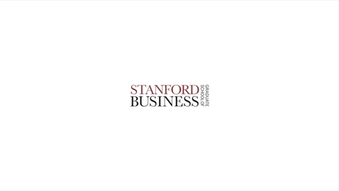 Thumbnail for GSBGEN 515_Storytelling