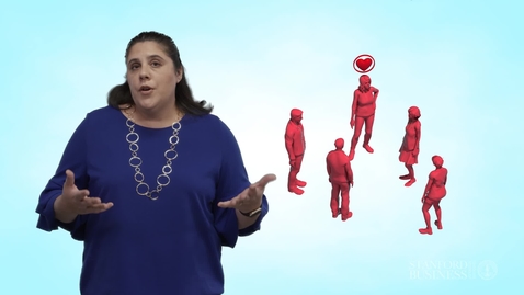 Thumbnail for Defining Compassion