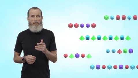 Thumbnail for Self-Awareness