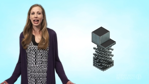 Thumbnail for An Initial Analysis