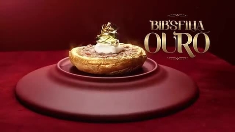Thumbnail for Bib'sfiha Ouro é no Habib's
