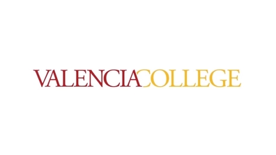 Student Detail Schedule | Support Videos | Valencia College