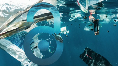 Thumbnail for Pratt and Punctum: A Program on Open Access and Climate Justice
