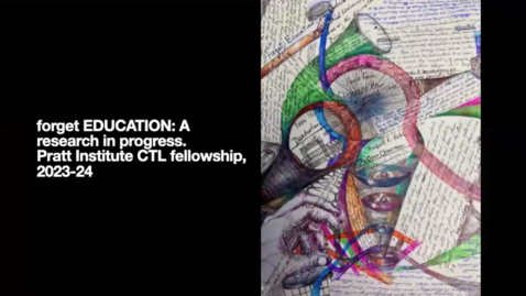 Thumbnail for Faculty Spotlight: Todd Ayoung CTL Faculty Fellow
