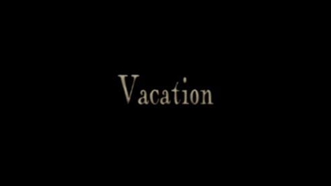 Thumbnail for VACATION Sangheon Lee