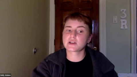 Thumbnail for Topic-Specific Canvas Office Hours- Grading