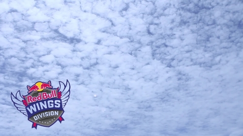 Thumbnail for WOODWARD REDBULL WEEK Sam Wood