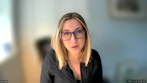 Thumbnail for Participatory Education Deep Dive Community Q&amp;A