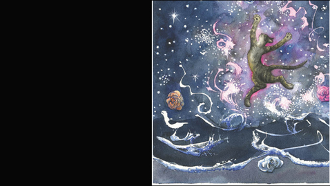 Thumbnail for Mia Wolff