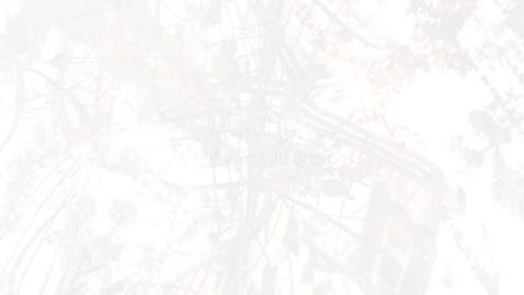 Thumbnail for TENSION Ruby Yen Shu