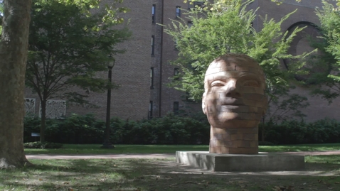 Thumbnail for MVI_8413