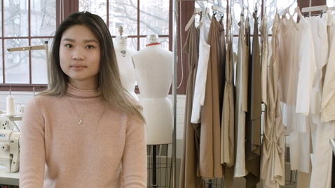 Thumbnail for Morris-Swank_Zhang scholarship video
