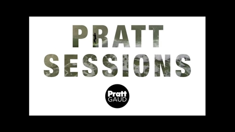 Thumbnail for PRATT GAUD SESSIONS #13 Abrons. Fure, Freeland  kelley  190228