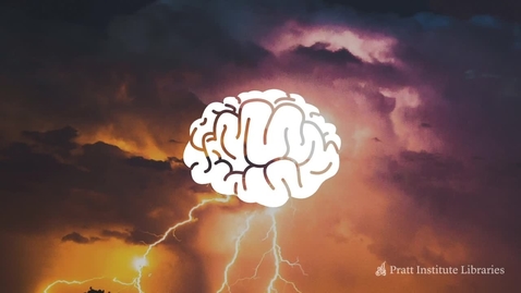 Thumbnail for Keyword Brainstorming
