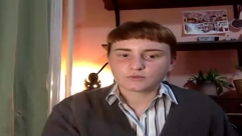 Thumbnail for Topic-Specific Canvas Office Hours- Attendance, Posting Grades, Inbox