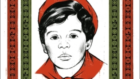 Thumbnail for  Worm - A Cuban American Odyssey
