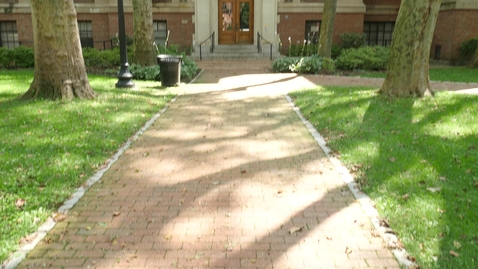 Thumbnail for P1010589