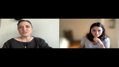 Thumbnail for 2021 Fall Forum: Four Lenses to Dismantle Oppressive Practices in the Classroom towards Freedom of Learning