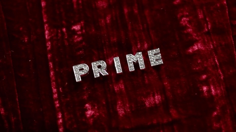 Thumbnail for PRIME Alex Kozyrski