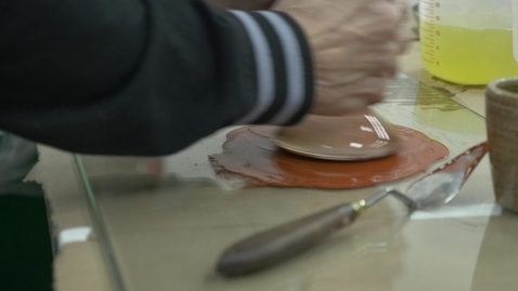 Thumbnail for P1010257