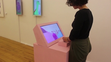 Pratt Institute School Of Art Undergraduate School Of Art