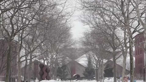 Thumbnail for Seasons, Winter