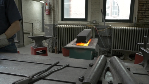 Thumbnail for P1040678