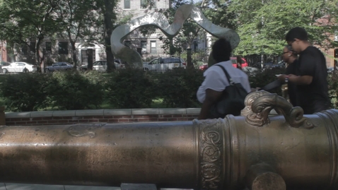 Thumbnail for MVI_8433