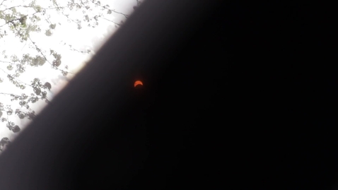 Thumbnail for ECLIPSE.mp4