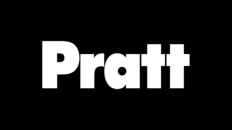 Thumbnail for 2016 Pratt Institute Fashion Show
