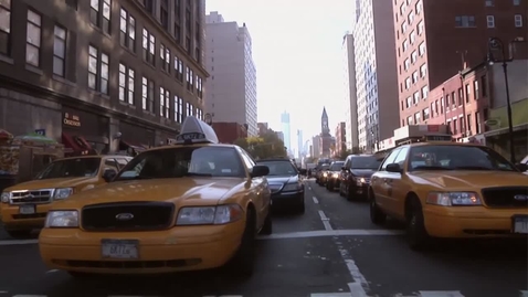 Thumbnail for Pratt Manhattan