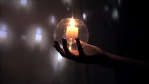 Thumbnail for A FLICKER IN THE DARK Kanokphan Hoontrakool