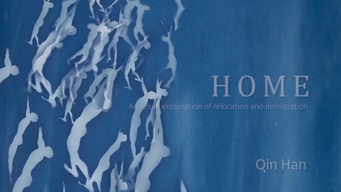 Thumbnail for HOME Qin Han