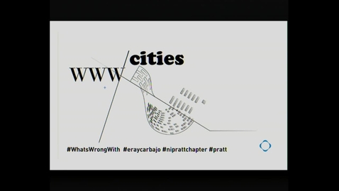 Thumbnail for www/cities