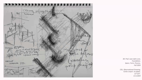 Thumbnail for Faculty Spotlight: CTL Faculty Fellow Chelsea Limbird