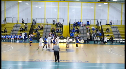 Men S Basketball 20180115 Talks Pratt Edu