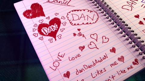 Thumbnail for UNCONDITIONAL - Austin Braddock 2020