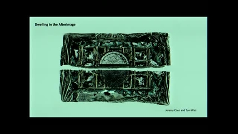 Thumbnail for Undergraduate Architecture Review