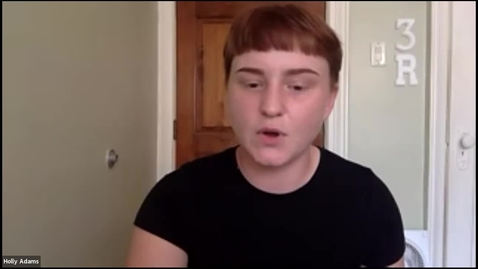 Thumbnail for Topic-specific Canvas training - Intro to Canvas, Modules, Pages