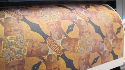 Thumbnail for MVI_6402