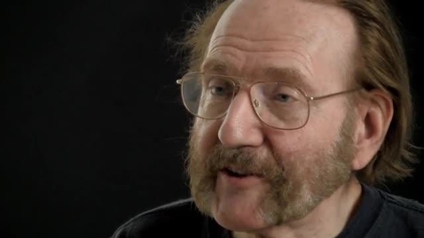 Thumbnail for Conrad