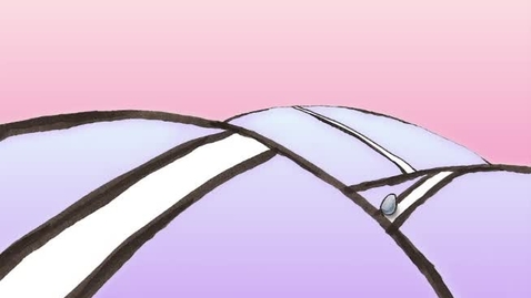 Thumbnail for Flipbook Animation
