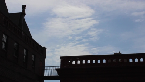 Thumbnail for Cloud Printing