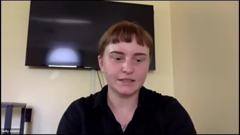 Thumbnail for Topic-Specific Canvas Office Hours - Assignments, Quizzes, Discussions