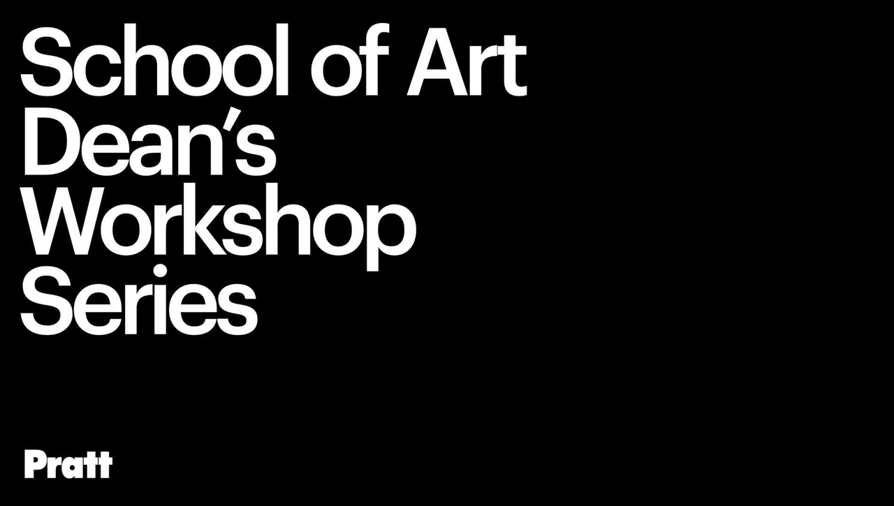 2024 SOA DEANS WORKSHOP RECAP