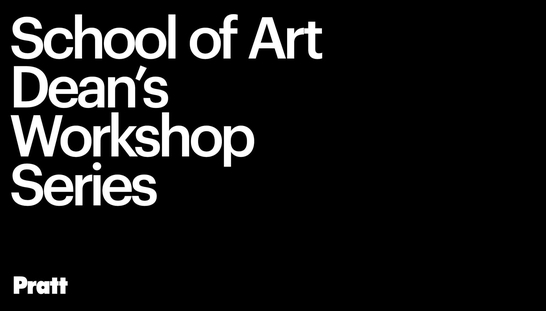 2024 SOA DEANS WORKSHOP RECAP