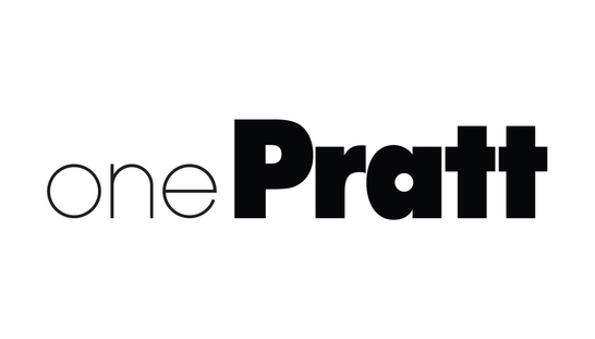 What is one Pratt?